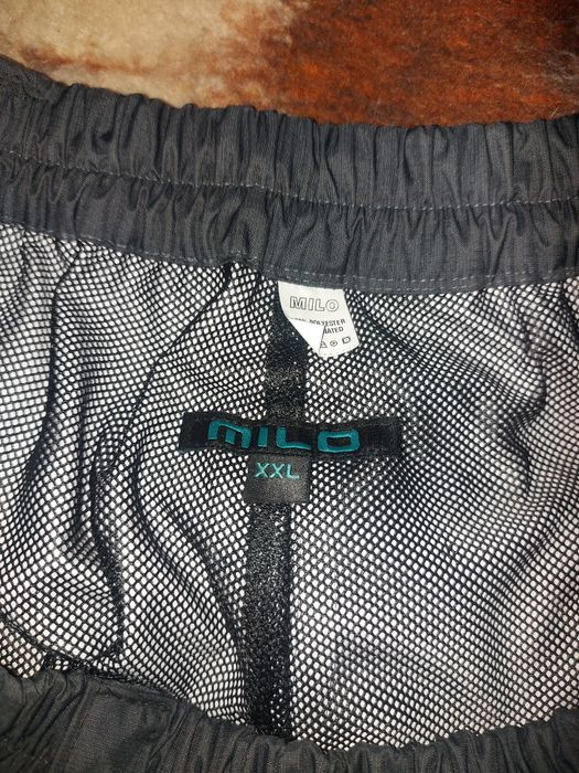 Туристически панталон Milo