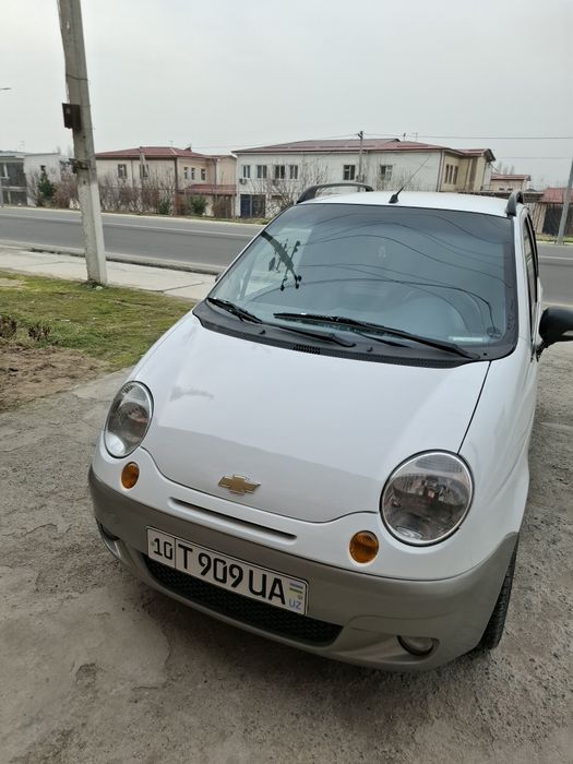 Arenda Best 2017-yil Luks