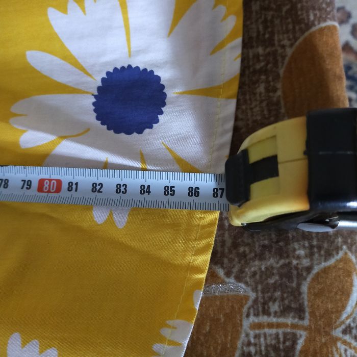Платье женское продам