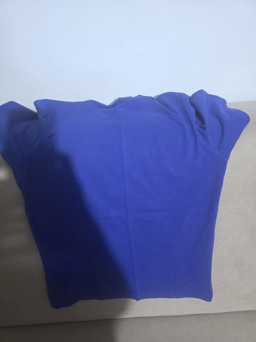 Tricou adidas 164