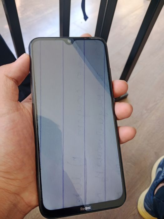 redmi nout  8 64/4
