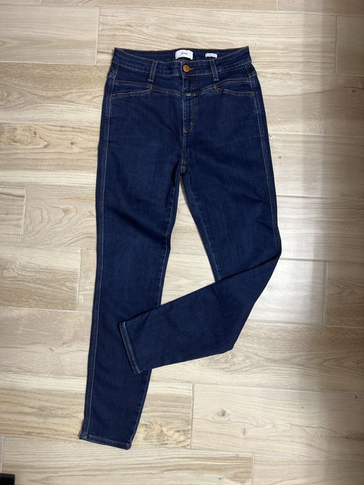 Skinny Jeans Closed, marimea 38