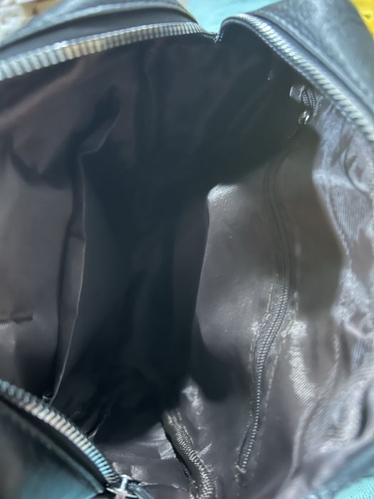 Продам мужскую сумку