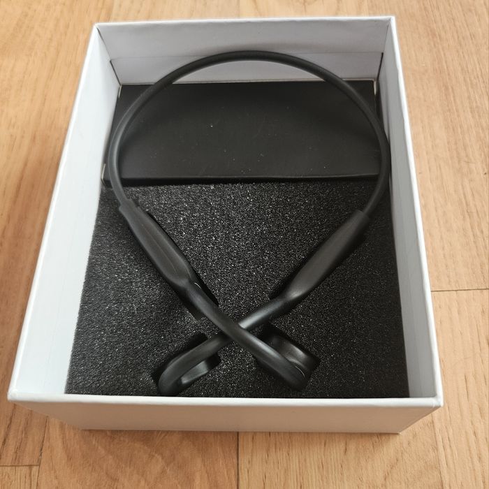 OPEN EAR (только что новый)