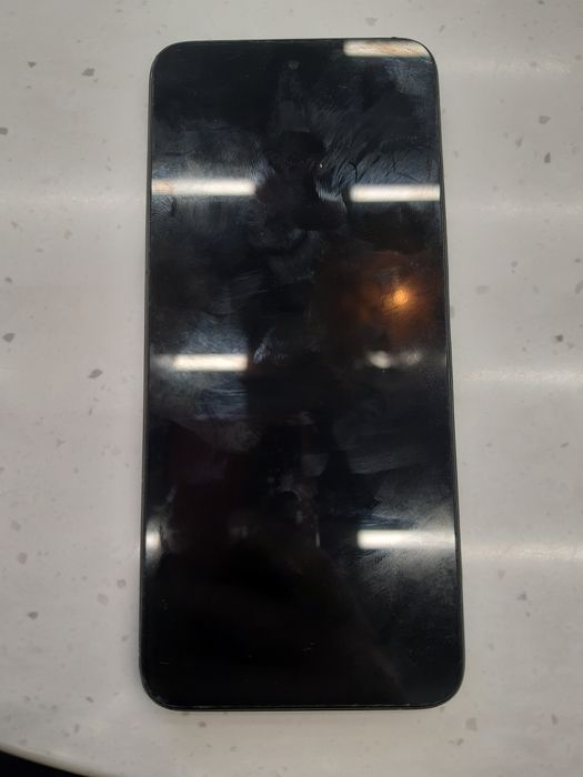 Redmi 12     256