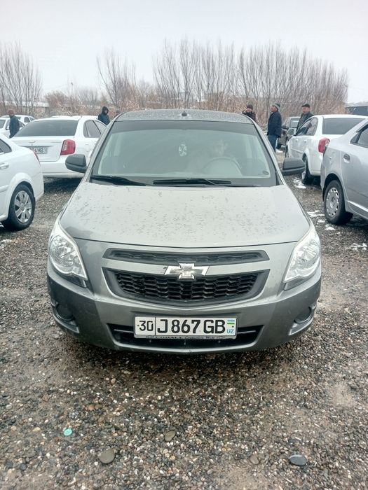 Kraska tozza 2014 1 pazetsa 180ming ptabek