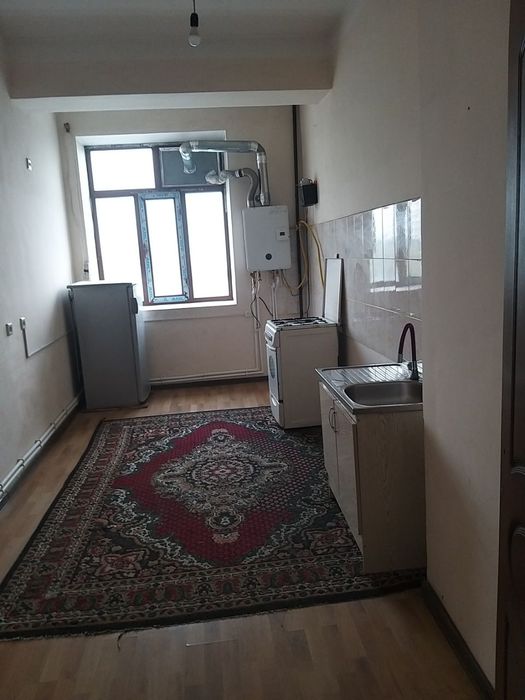 Ijaraga kvartira 2xonali 5 etaj