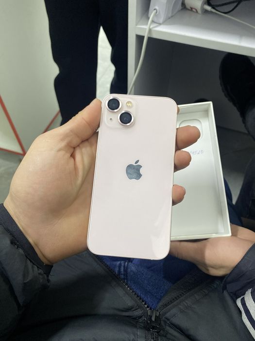 Айфон сатылады жағдайы жаксы