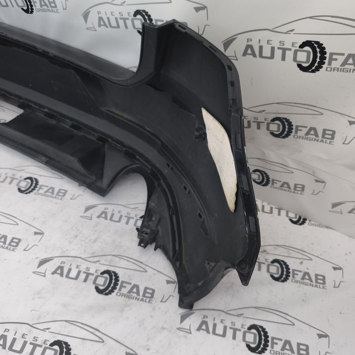 Bara spate Volkswagen Golf 7 Hatchback GTI Facelift an 2017-2018-2019