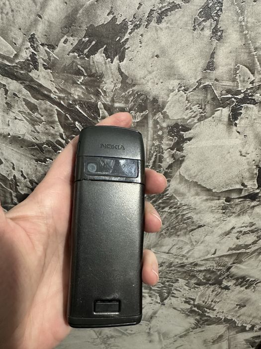 Продам Nokia. E50-1.