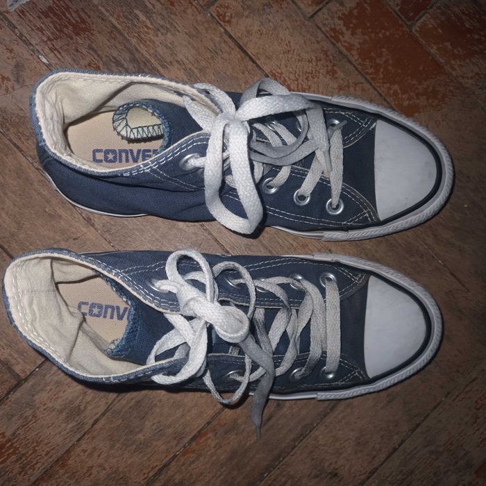 Sneaker 'Chuck Taylor All Star'CONVERSE
