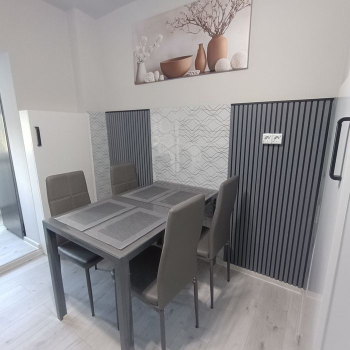 Apartament 2 camere