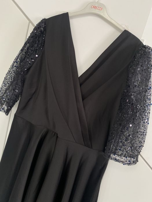 Rochie de ocazie