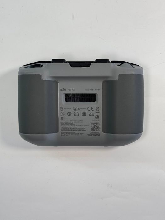 Пульт управления DJI rc-n2 новый