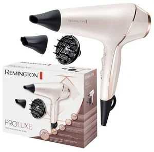 Фен Remington AC9140 PROLuxe