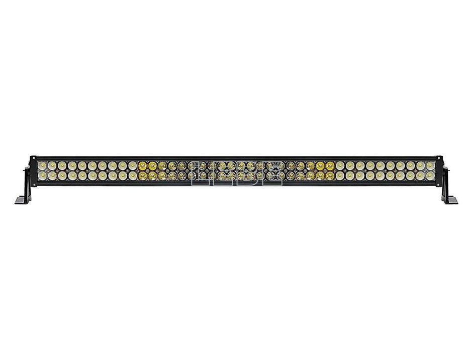 Proiector auto led bar 240w lungime 105 cm