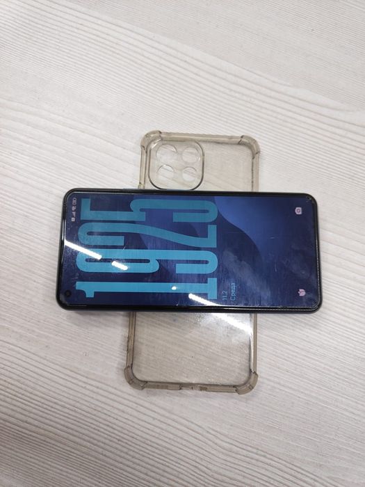 Продам XIAOMI 11