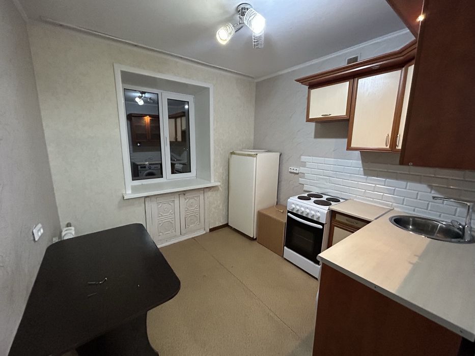 Сдам 1 комнатную квартиру