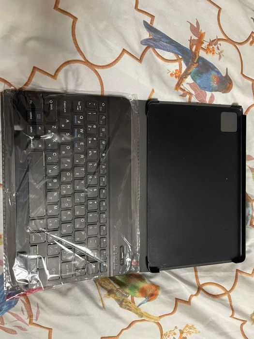 Планшет Umio A19 PRo 8/128ГБ