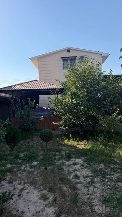 Yangi Ozbekiston Uchastka 6 sotuk Sotiladi 88 000 y.e
