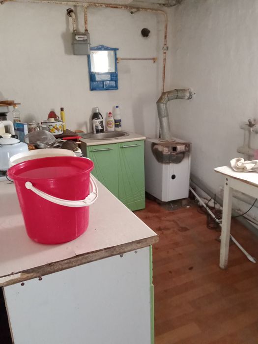 Сдам домик в ж.м. Орлеу