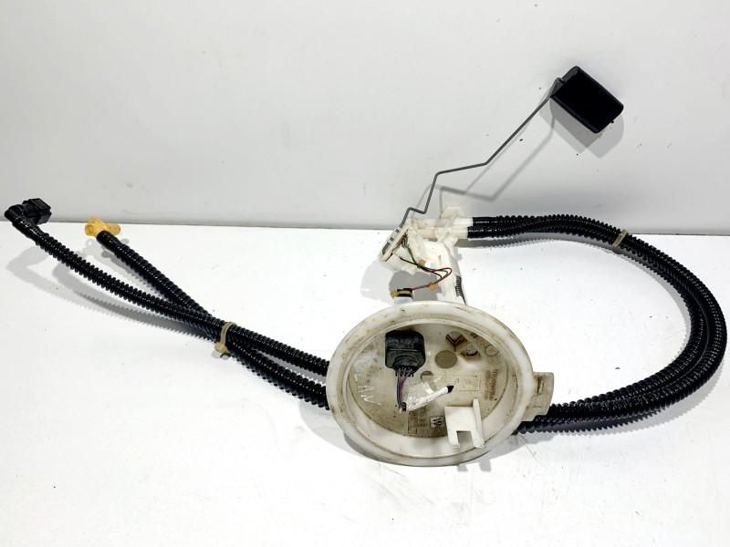 Sonda litrometrica Volkswagen Tiguan 5N0919673J 2.0 tdi CBBB