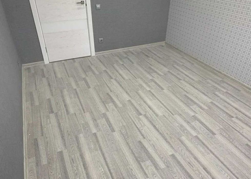 Ремонт квартир и домов