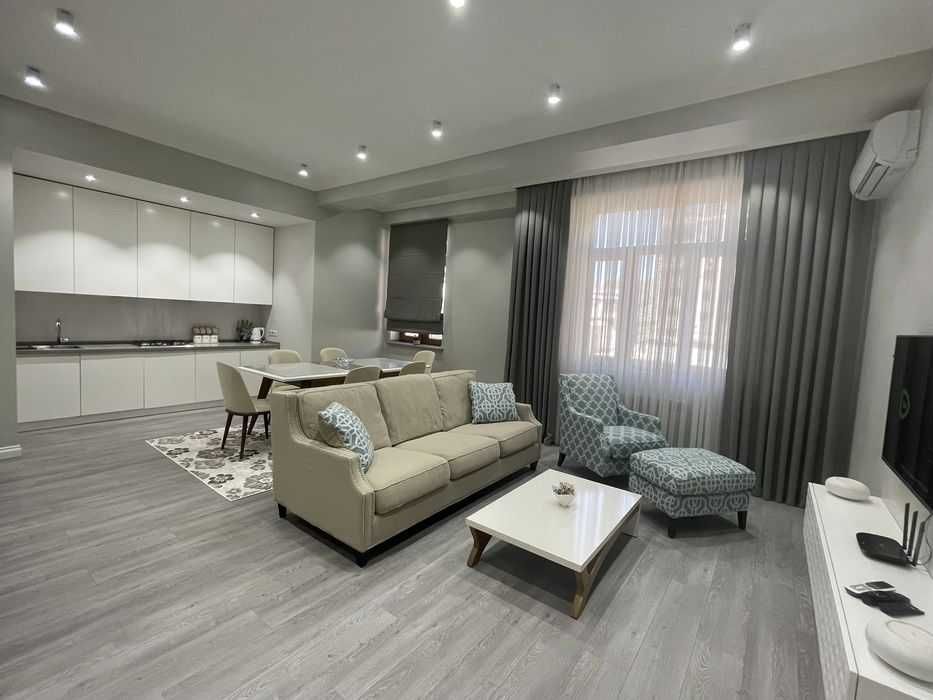 Сдам Срочно!! на Мирабадском р-н на Тараса Шевченко 3/2/9