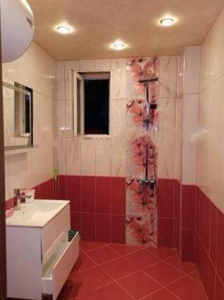 Дава се под наем Двустаен апартамент в София, Хаджи Димитър - 52 кв.м за 600 € - Снимка #5