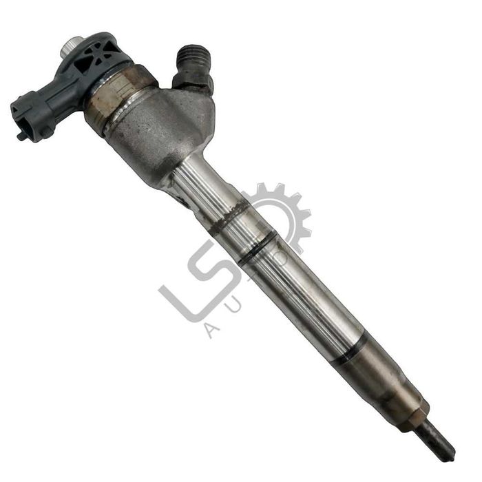 Дюза дизел Hyundai i40  ID: 156390