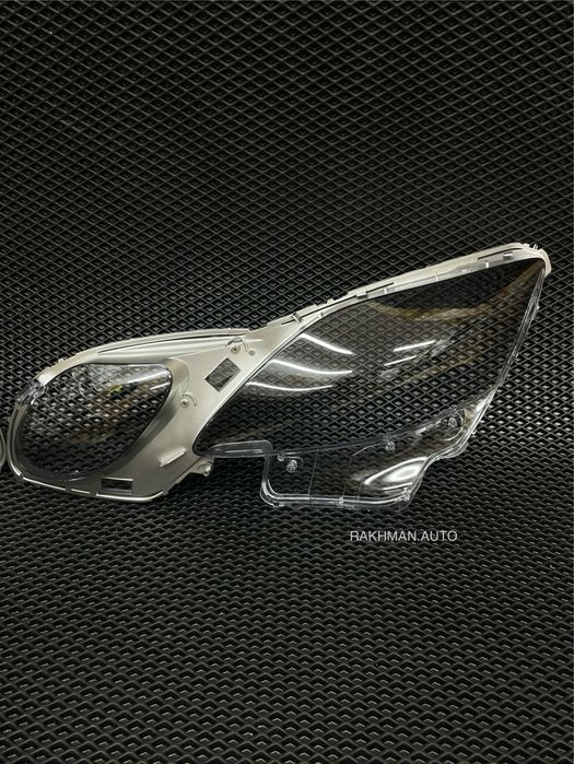 Стекла Фары Lexus GS 190 Астана