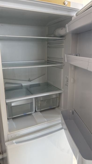 Продам холодильник в хорошем качестве
