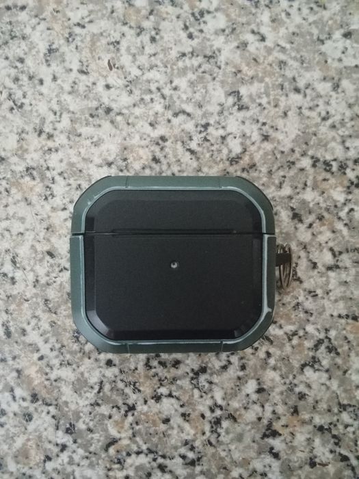 Продаются наушники Apple air pods 3