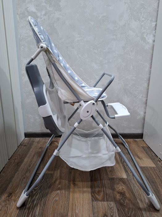 Столик для кормления