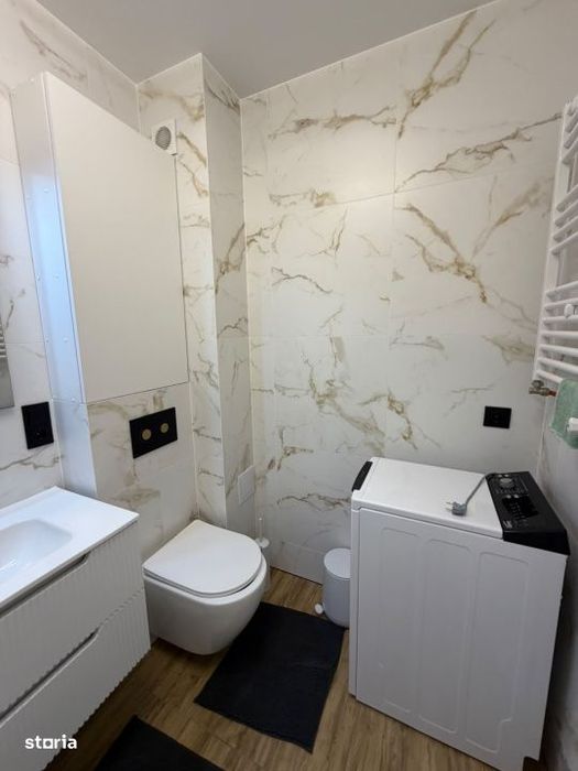 Apartament 3 camere, 65 mp, zona Independentei