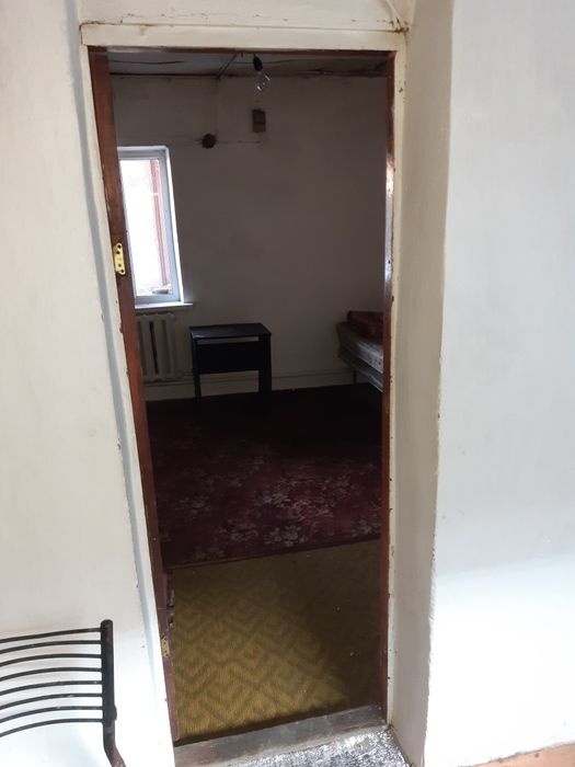 Сдам, времянку, жалға береміз