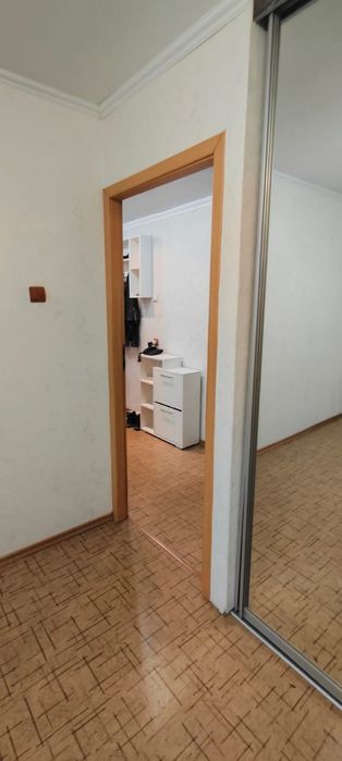 Продам двухкомнатную квартиру