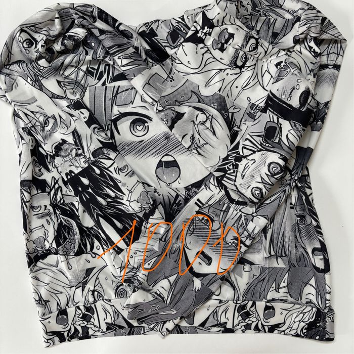 Продам вещи недорого