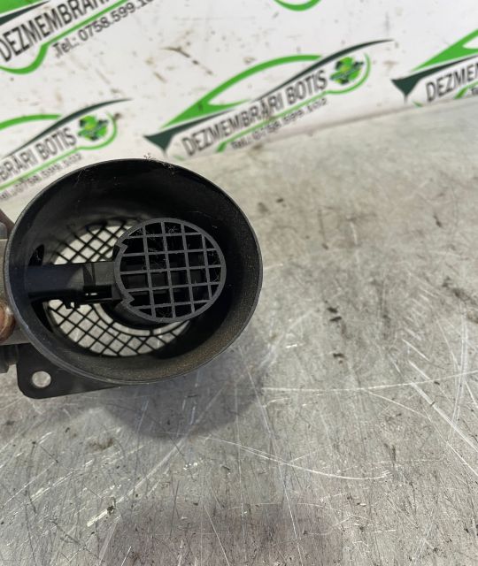 Debitmetru aer 0 281 002 757 Skoda Fabia 6Y