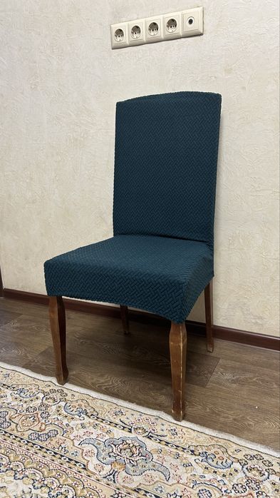 Распродажа чехлов на стулья