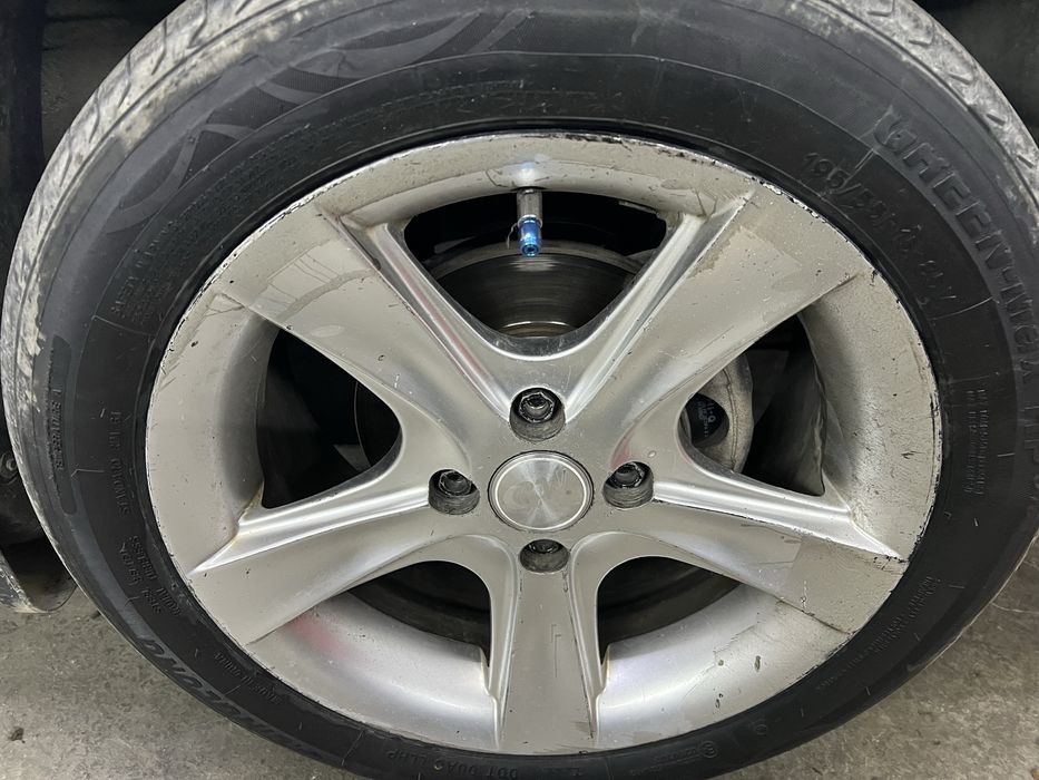 Saka sotiladi arzon narxga