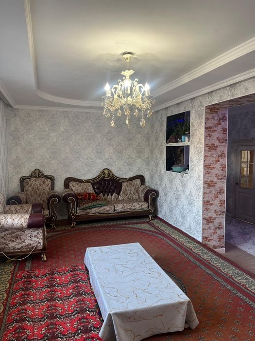 Үй сатылады рекон 10коше 259 сатылады