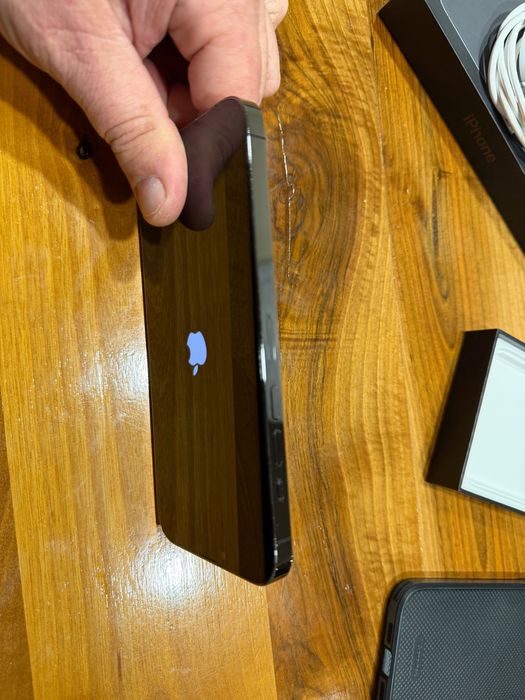 Iphone 13 Pro Max 128GB