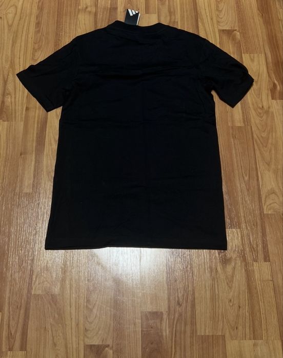 Tricou Adidas Nou cu Etichetă - Model Iconic