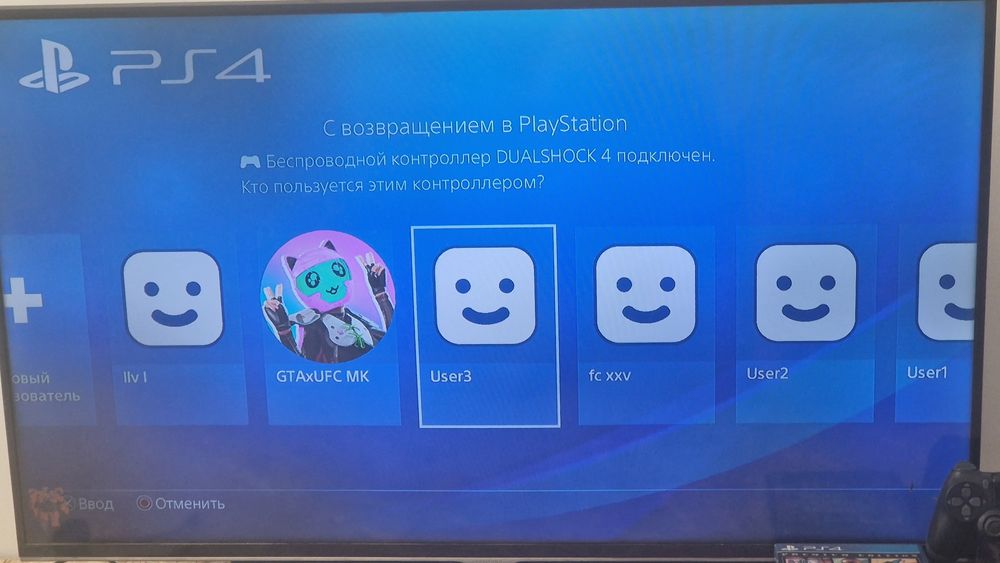 Продам или обмен на фикс или айфон