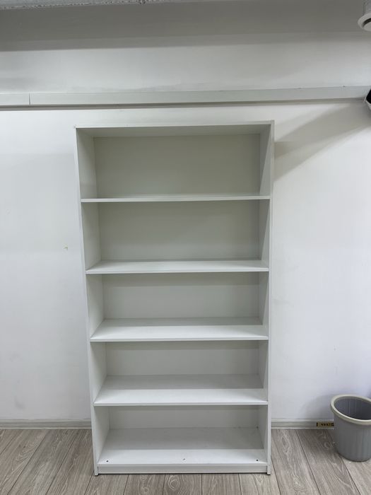 шкаф 1.80m, 2шт бар, 22000тг/1шт