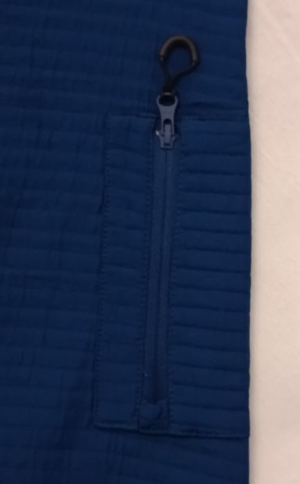 Nike Tech Pack City Ready Bomber оригинално горнище L Найк суичър яке