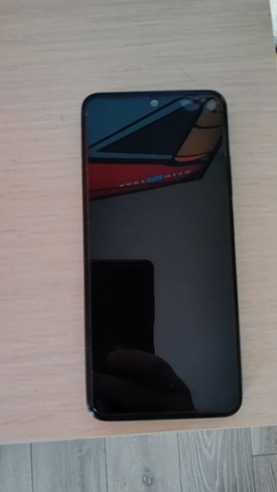 Xiaomi Redmi Note 11