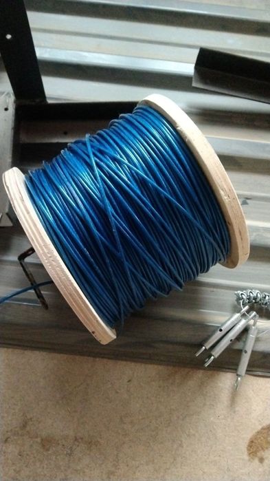 Ролики для белья