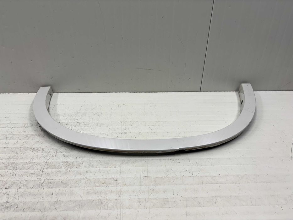 Задна Лява Вежда За БМВ Ф15 BMW F15 RL 7326049